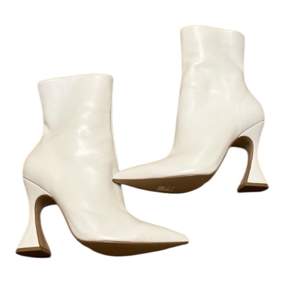 Steve Madden Ankle Boots - Picture 1 of 11